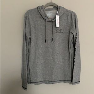 Brand New- Vineyard Vines Top